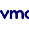 JVMC Construction Company logo